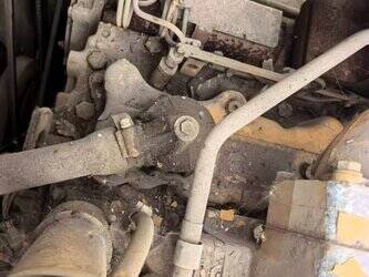 2012-caterpillar-966g-1480274-48865856