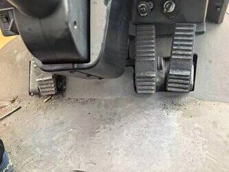 2012-caterpillar-966g-1480274-48865858