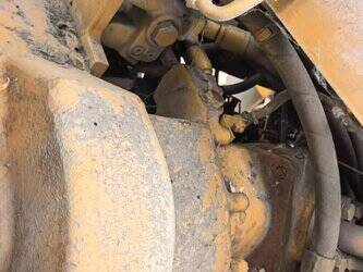 2012-caterpillar-966g-1480274-48865859