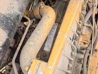 2012-caterpillar-966g-1480274-48865861