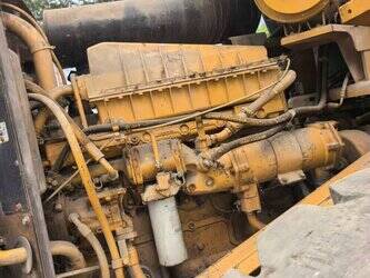 2012-caterpillar-966g-1480274-48865862