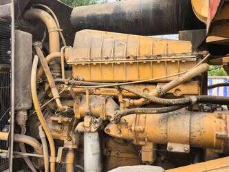2012-caterpillar-966g-1480274-48865863