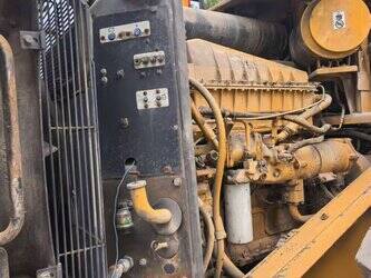 2012-caterpillar-966g-1480274-48865864