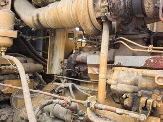 2012-caterpillar-966g-1480274-48865865