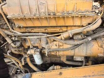 2012-caterpillar-966g-1480274-48865867