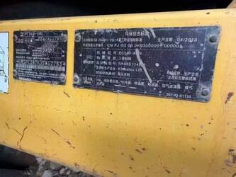 2018-komatsu-pc360-8mo-1480275-48865868