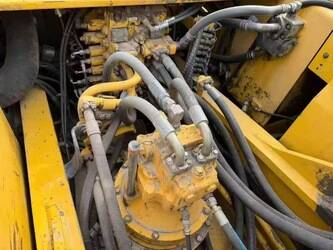 2018-komatsu-pc360-8mo-1480275-48865870