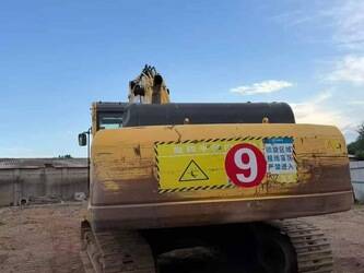 2018-komatsu-pc360-8mo-1480275-48865872