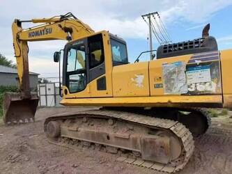 2018-komatsu-pc360-8mo-1480275-48865874