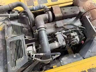 2018-komatsu-pc360-8mo-1480275-48865875