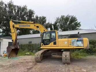 2018-komatsu-pc360-8mo-1480275-48865876