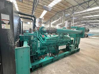 1996-cummins-kta-50-1626-kva-48865881