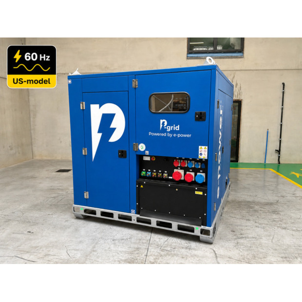 2025 e-POWER P-Grid US-48865909