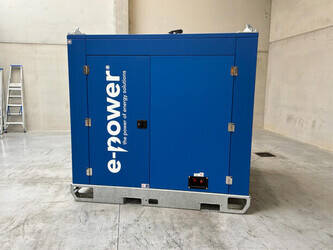 2025-e-power-p-grid-us-1480279-48865916