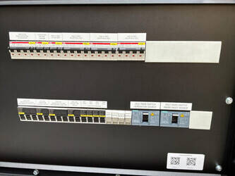 2025-e-power-p-grid-us-1480279-48865919