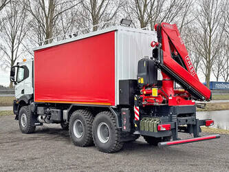 2026-iveco-t-way-1480280-48865953