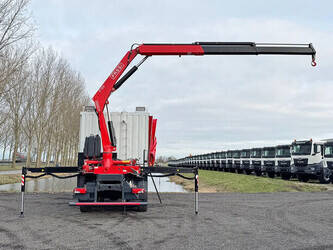 2026-iveco-t-way-1480280-48865956