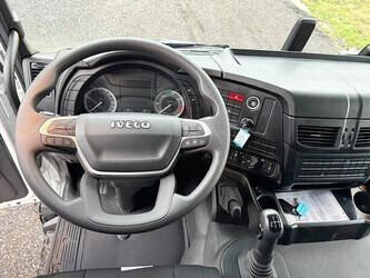 2026-iveco-t-way-1480280-48865958