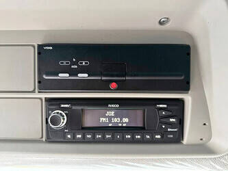 2026-iveco-t-way-1480280-48865960