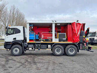 2026-iveco-t-way-1480280-48865961