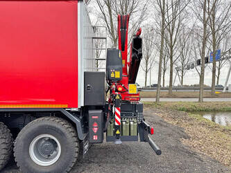 2026-iveco-t-way-1480280-48865971