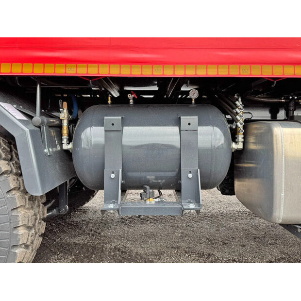 2026 Iveco T-Way-48865975