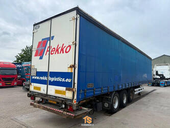 2010-van-hool-3b2014-48865980