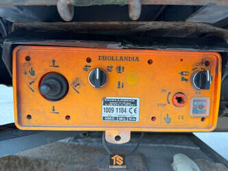 2010-van-hool-3b2014-48865982