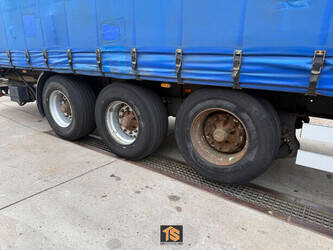 2010-van-hool-3b2014-48865983