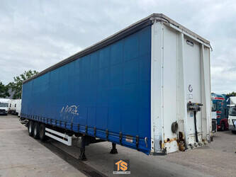 2010-van-hool-3b2014-48865984