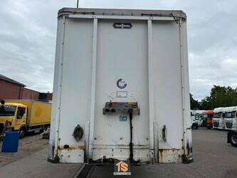 2010-van-hool-3b2014-48865985