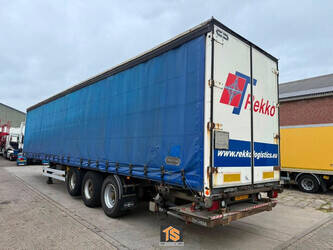 2010-van-hool-3b2014-48865986