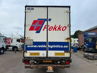 2010-van-hool-3b2014-48865987