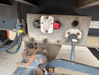 2010-van-hool-3b2014-48865988