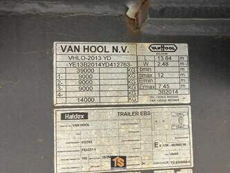 2010-van-hool-3b2014-48865989