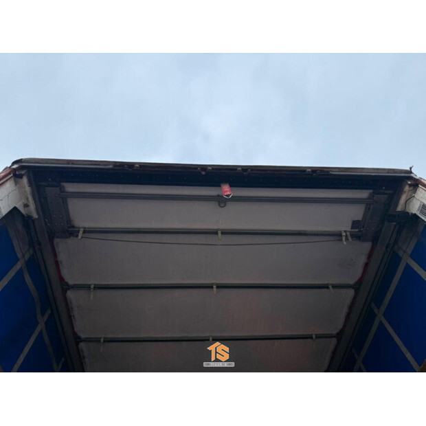 2010 Van Hool 3B2014-48865991