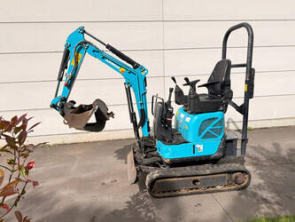 2020-airman-ax10u-7-1480283-48866020