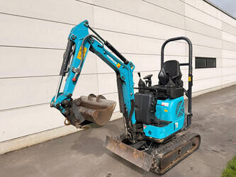2020-airman-ax10u-7-1480283-48866021