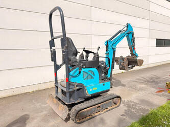 2020-airman-ax10u-7-1480283-48866022