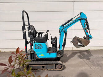 2020-airman-ax10u-7-1480283-48866023