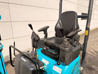 2020-airman-ax10u-7-1480283-48866025