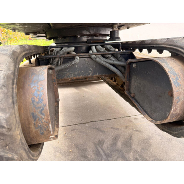 2020 ايرمان AX10U-7-48866026