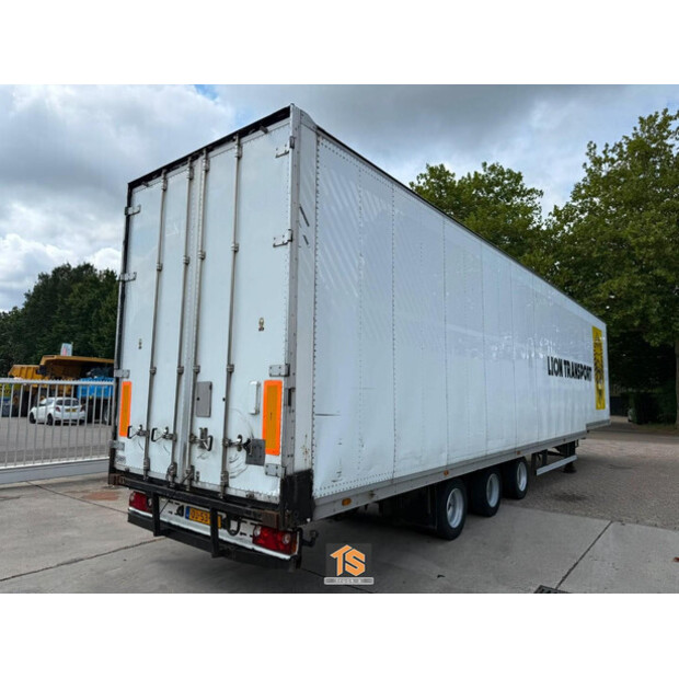 2006 Talson F 1227-48866035