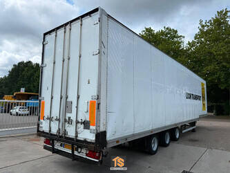 2006-talson-f-1227-1480284-48866035