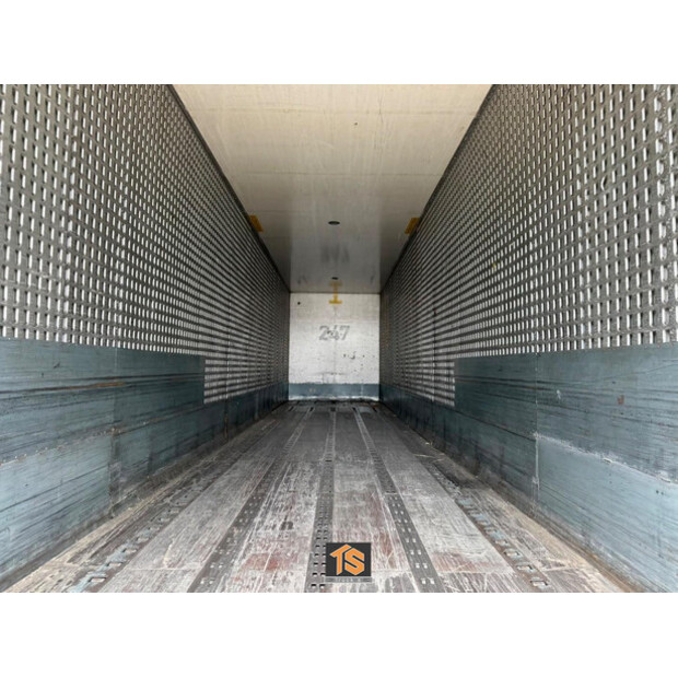 2006 Talson F 1227-48866037