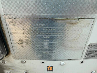 2006-talson-f-1227-1480284-48866039