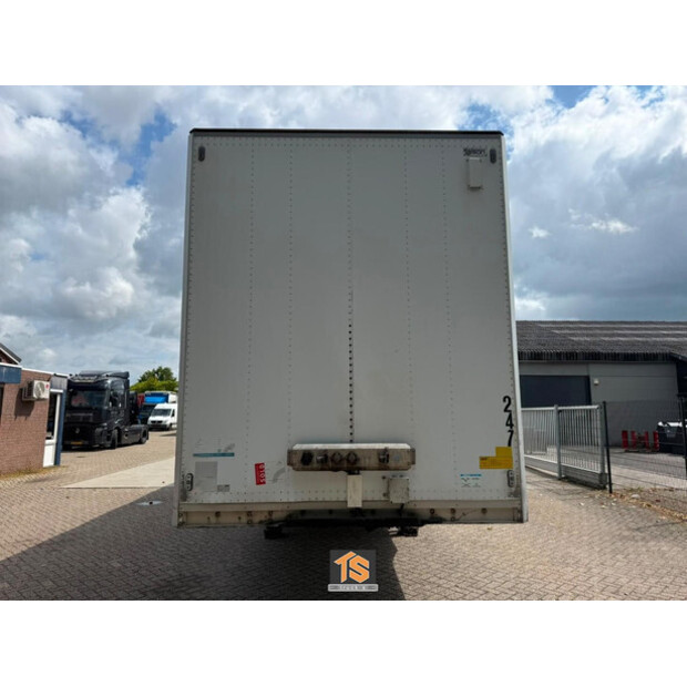 2006 Talson F 1227-48866040