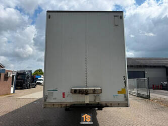 2006-talson-f-1227-1480284-48866040