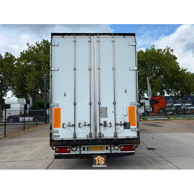 2006 Talson F 1227-48866041