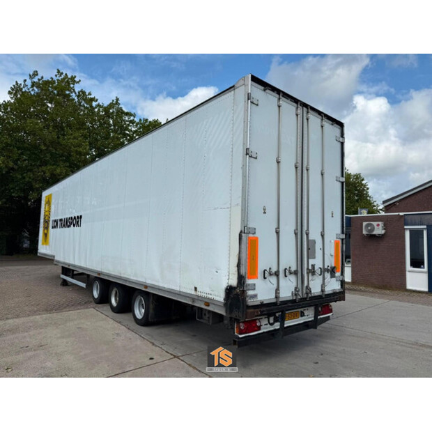 2006 Talson F 1227-48866042